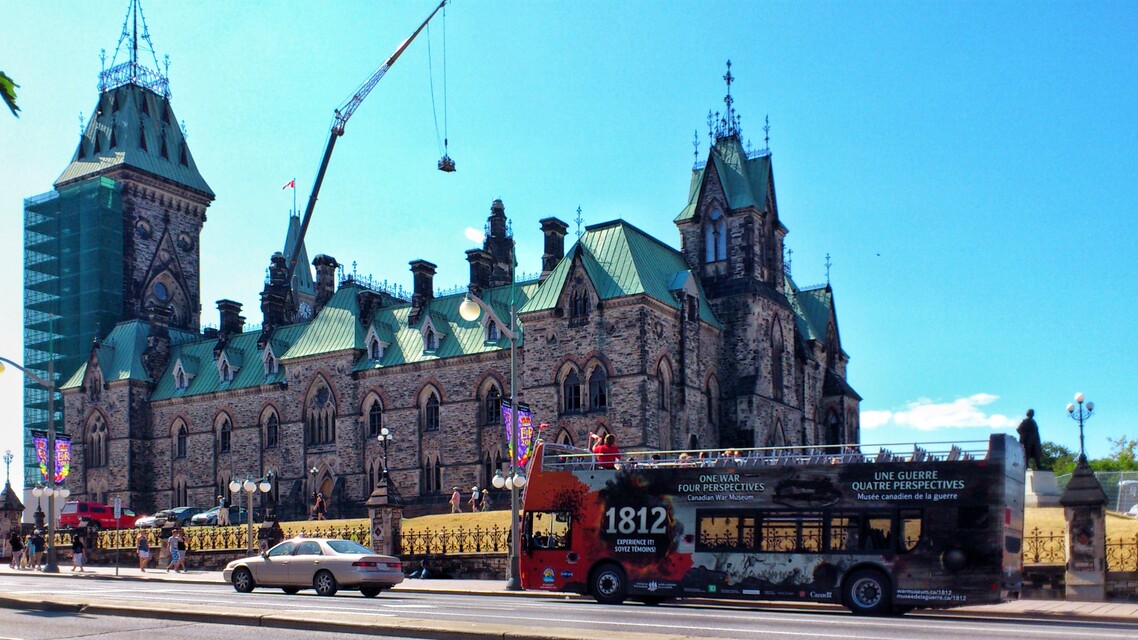 2012-07-29 - Ottawa, ON