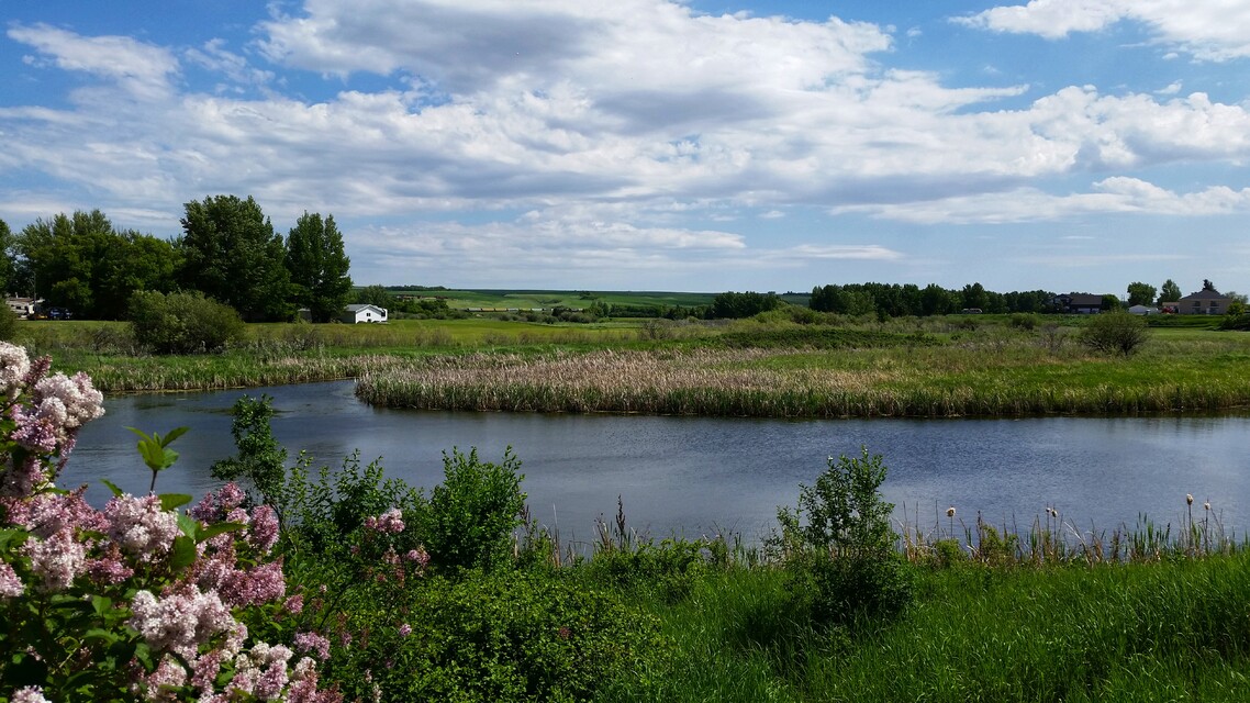 2016-06-05 - Swift Current, SK