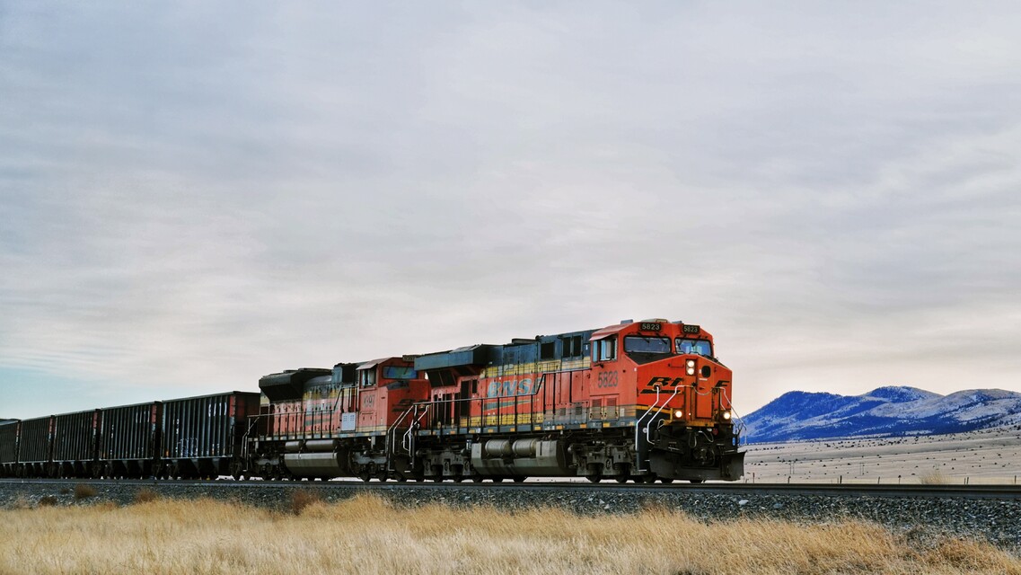 2024-12-25  -  Near Townsend, MT