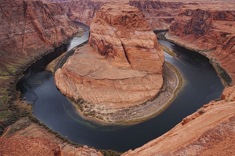 2025-03-28  -  Page, AZ