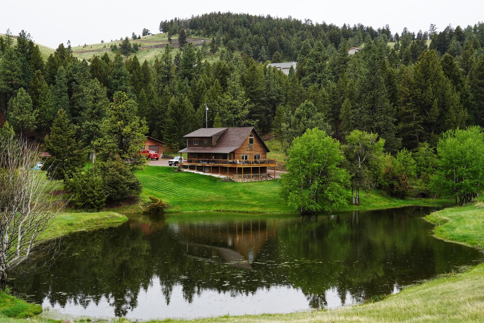 2025-05-18  -   Helena, MT