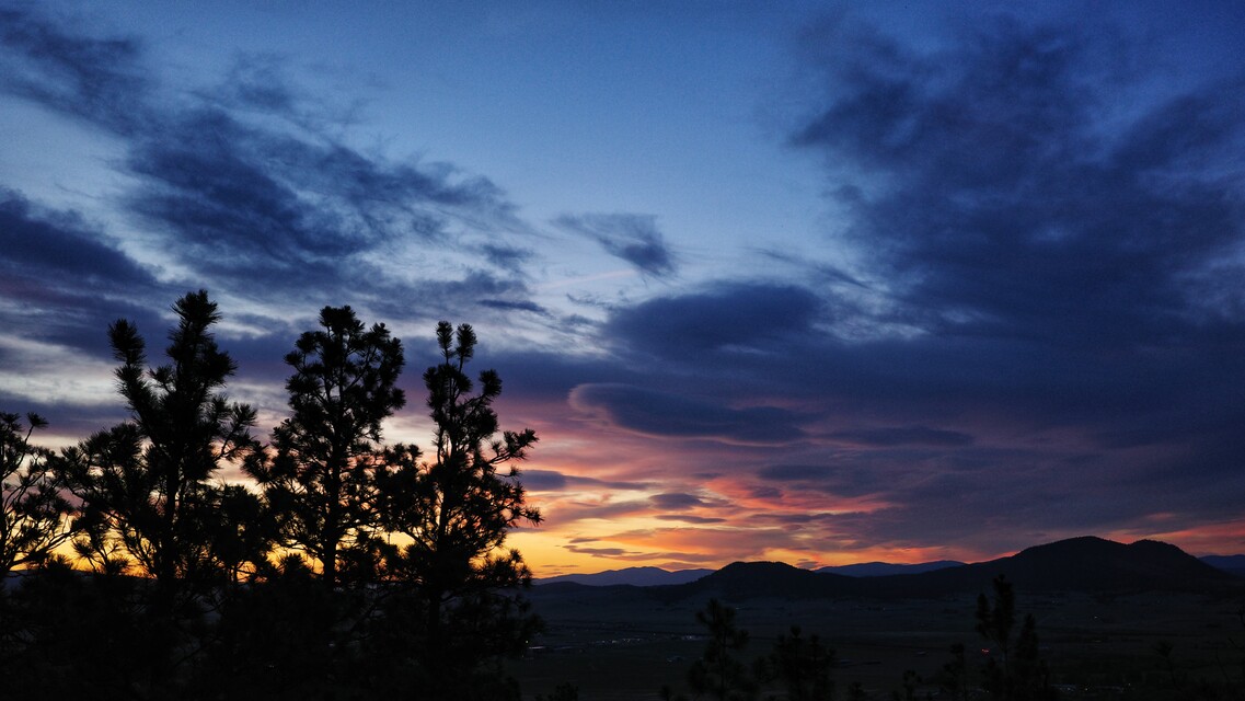 2025-07-11  -  Helena, MT