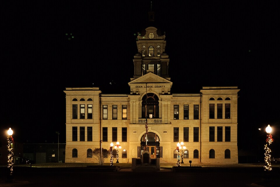 2025-11 08 - Anaconda, MT