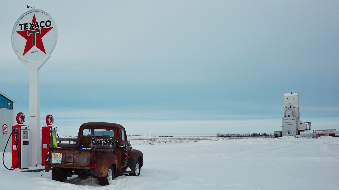 2025-12-07  -  Consul, SK