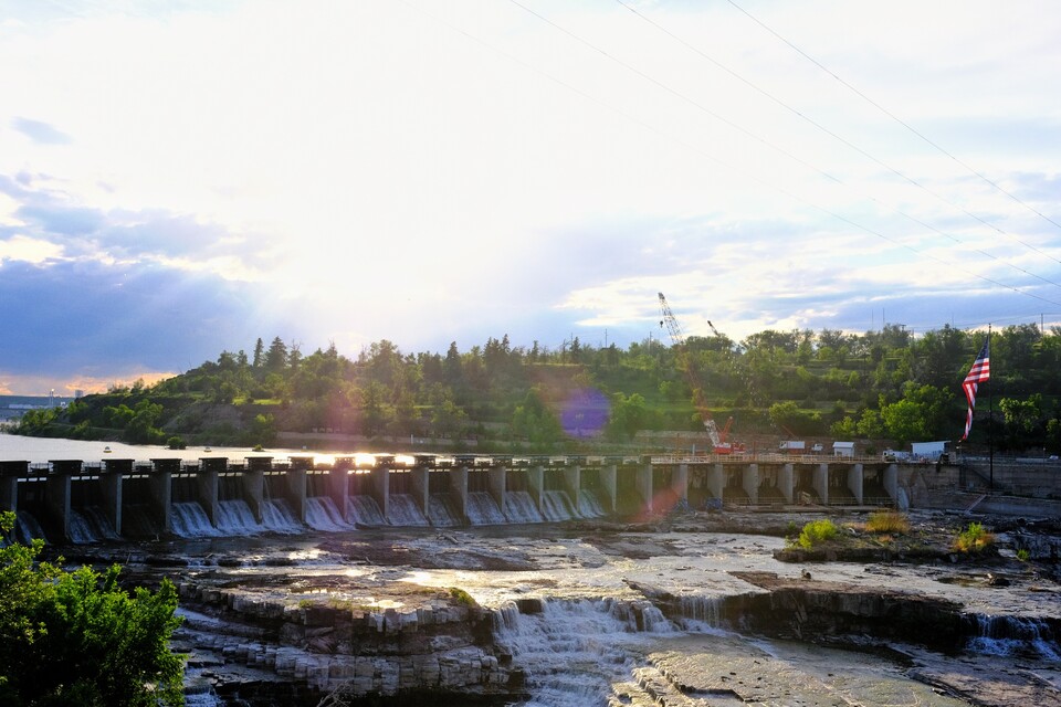 2026-06-20  -  Great Falls, MT